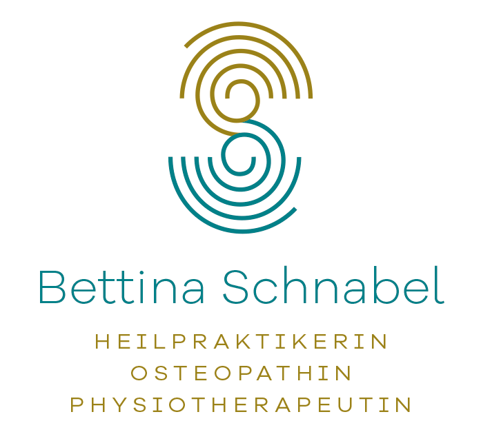 Bettina Schnabel